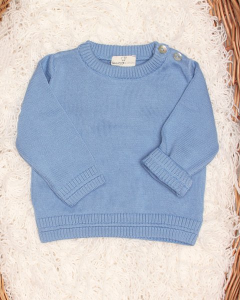 Pure organiccotton