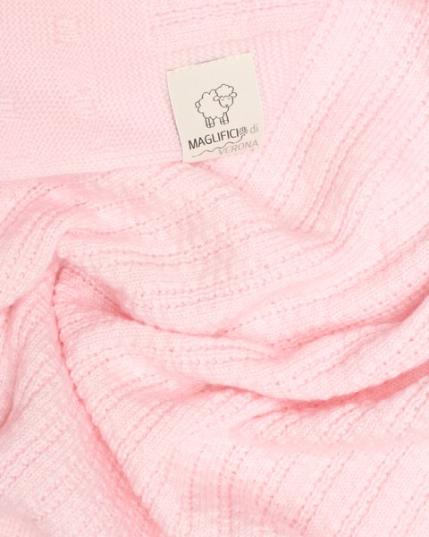 Merinowolle extrafine