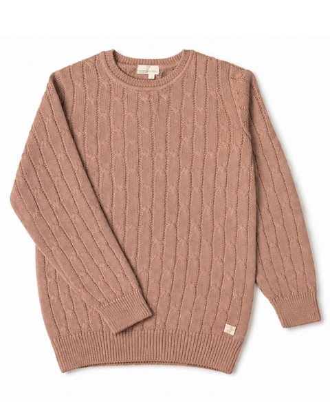 Pure organiccotton