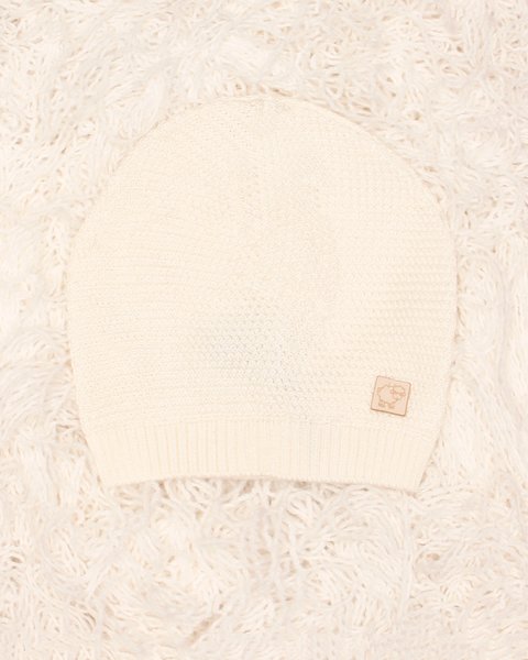 Bamboo & cotton