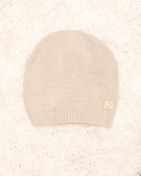 Bamboo & cotton