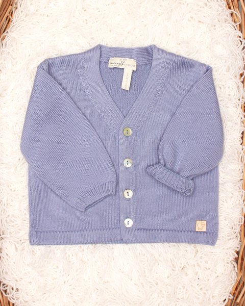 Merino wool extrafine