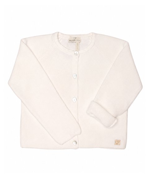 Pure organiccotton