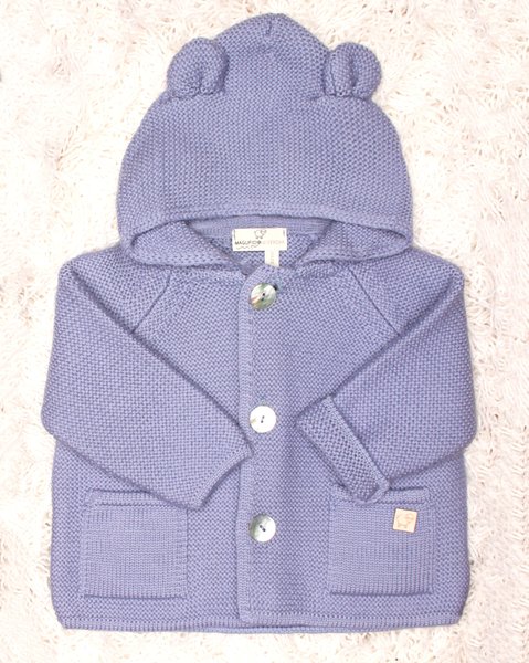 Merino wool extrafine