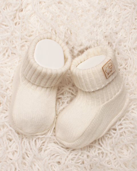 Merino ultrafine wool