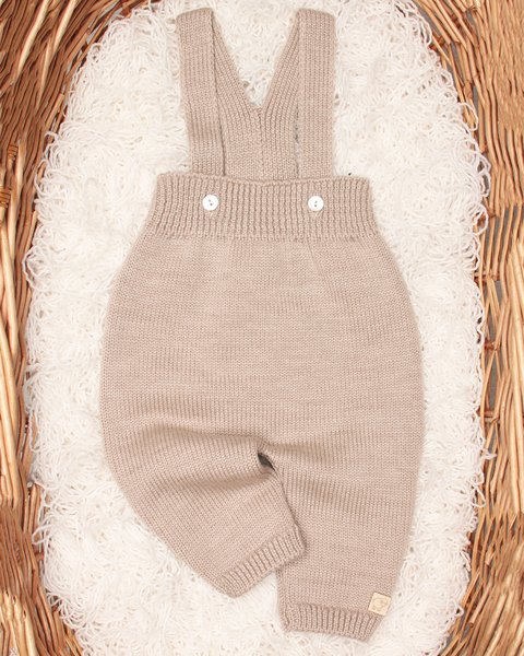 Merino wool extrafine