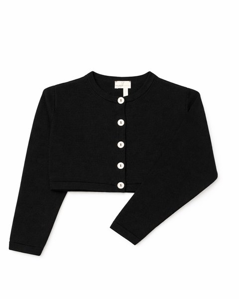 Merino wool extrafine