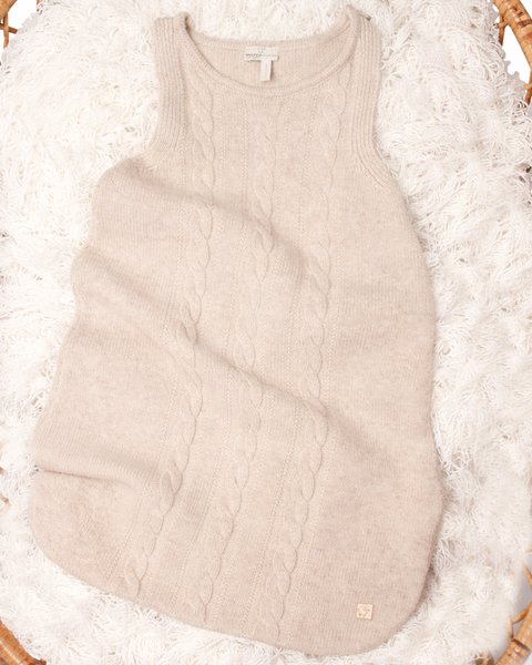 Merino ultrafine wool