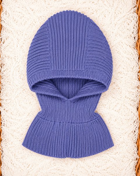 Merinowolle extrafine