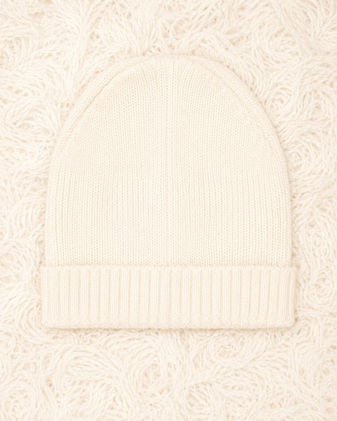 Merino wool extrafine