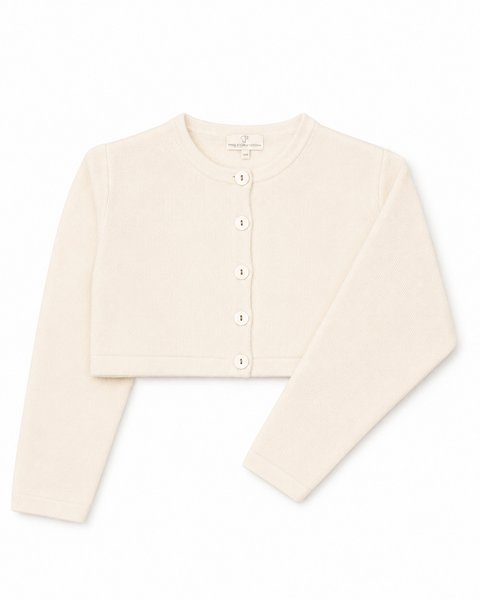Merino wool extrafine