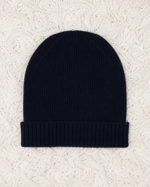 Merino wool extrafine