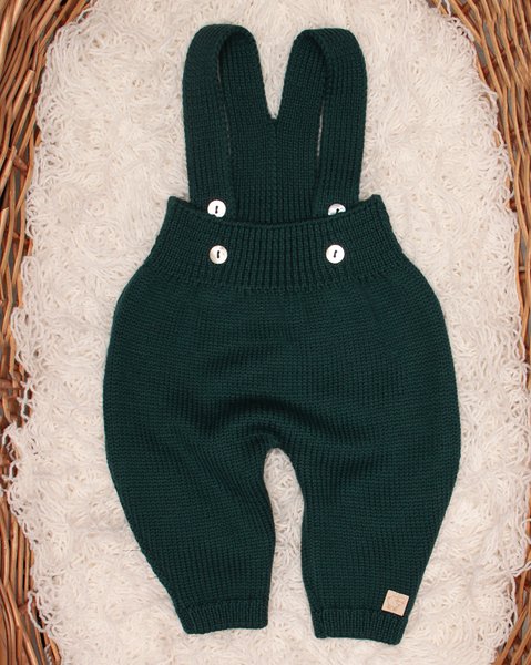 Merino wool extrafine