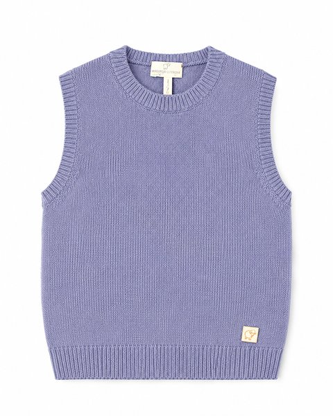 Merino wool extrafine