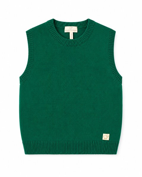 Merino wool extrafine