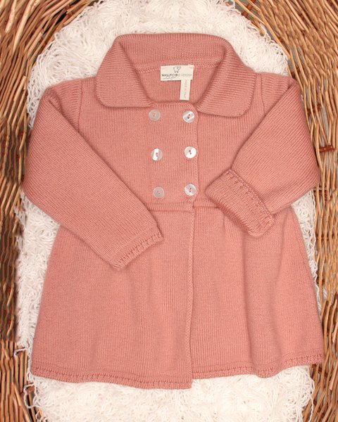 Merino wool extrafine