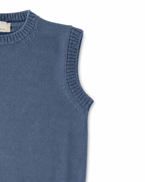 Merino wool extrafine
