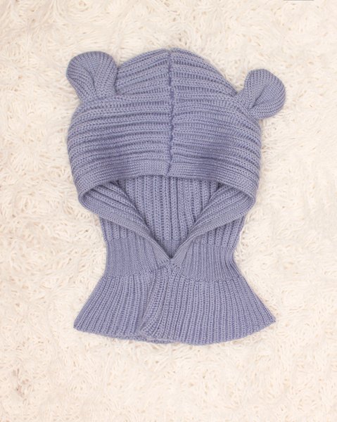 Merino wool extrafine