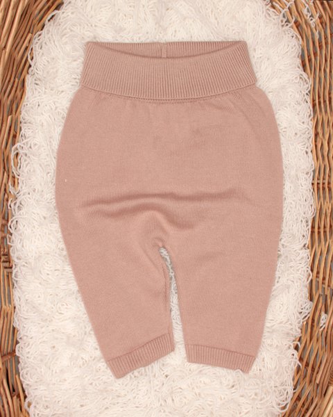 Pure organiccotton