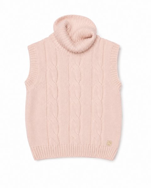 Merino ultrafine wool