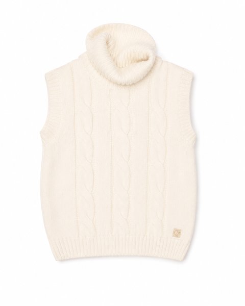 Merino ultrafine wool