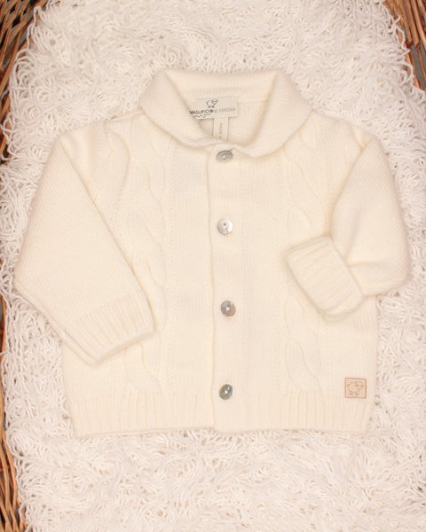 Merino ultrafine wool