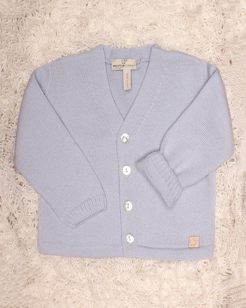 Merino wool extrafine
