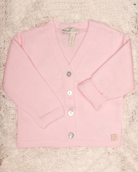 Merino wool extrafine