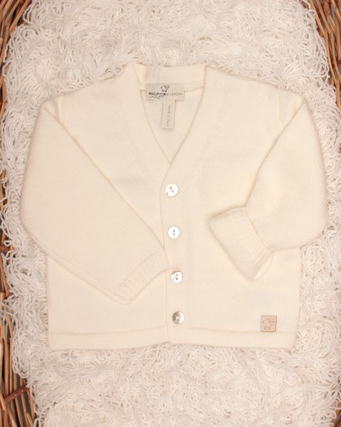 Merino wool extrafine