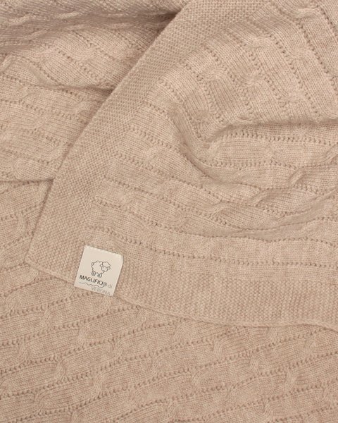 Merino ultrafine wool
