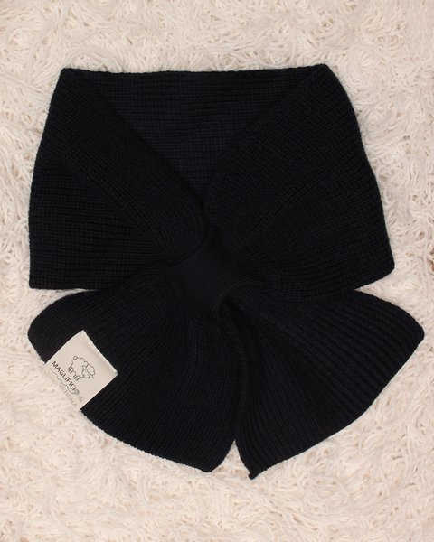 Merino wool extrafine