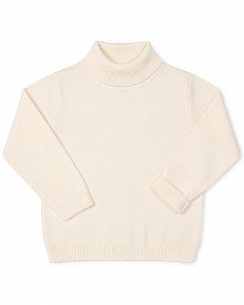Merino wool extrafine