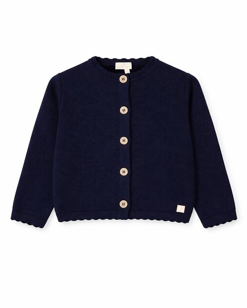 Coreana cappette ragazza pura lana merino ultrafine