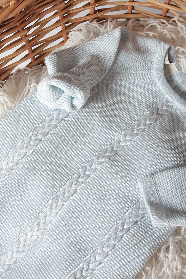 Tutina puro bamboo