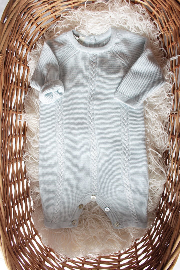 Tutina puro bamboo
