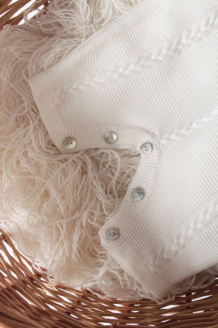 Tutina puro bamboo