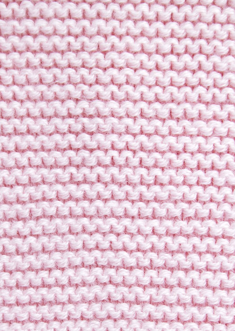 Maglia girocollo pizzo