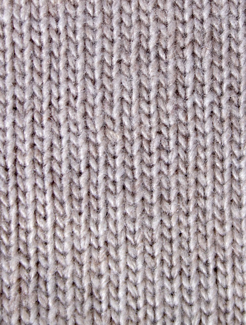 Tutina orsetto rosa