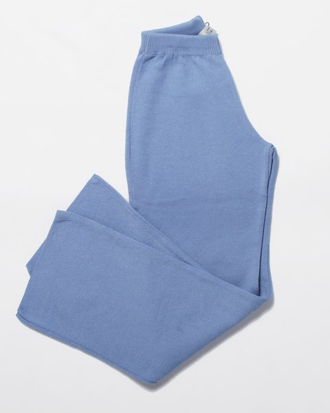 Pure organic cotton