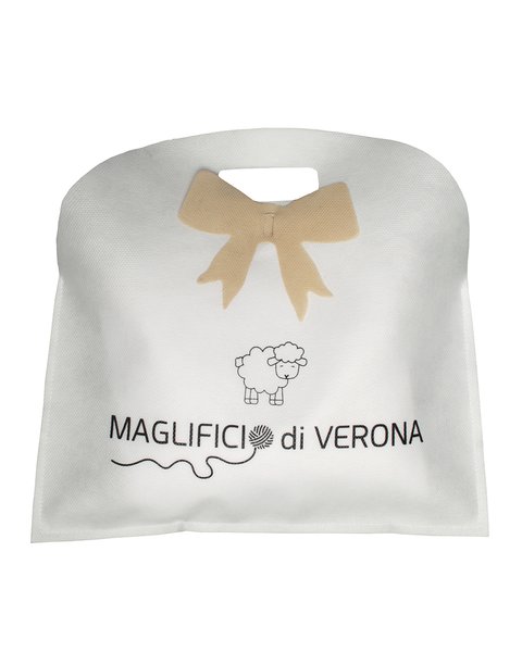 Confezione regalo