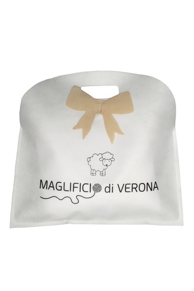 Confezione regalo