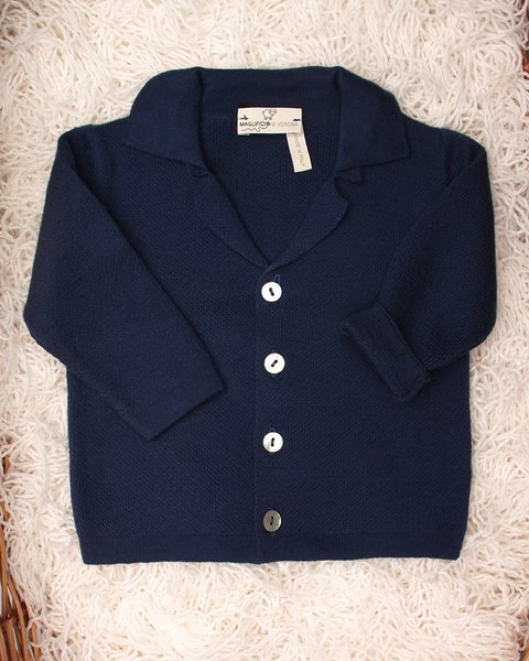 Pure organic cotton