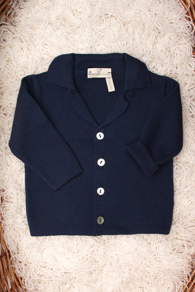 Pure organic cotton