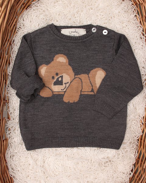 Pure merino wool extrafine