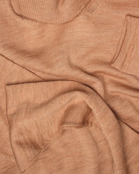 Dolcevita pura lana donna