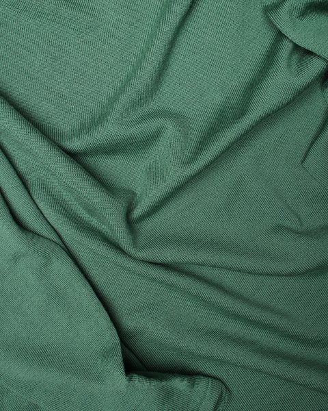 Girocollo barchetta pura lana donna