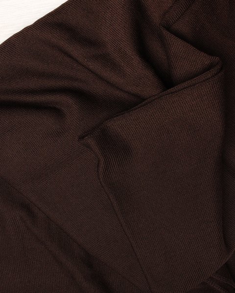 Sciarpa pura lana donna