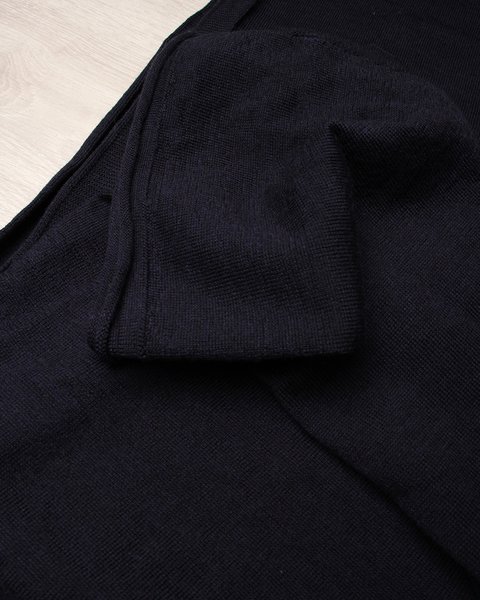 Sciarpa pura lana donna