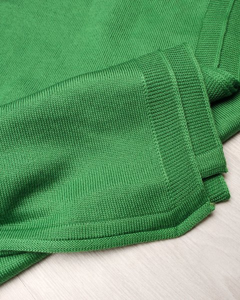 Sciarpa pura lana donna