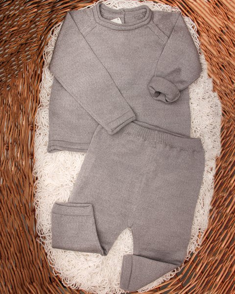 Reine merinowolle extrafine